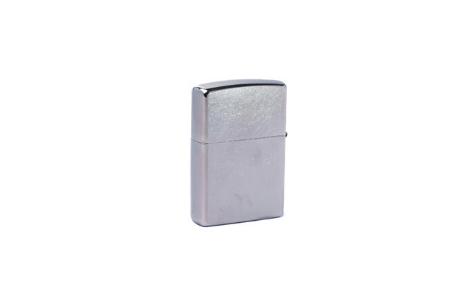 ZIPPO